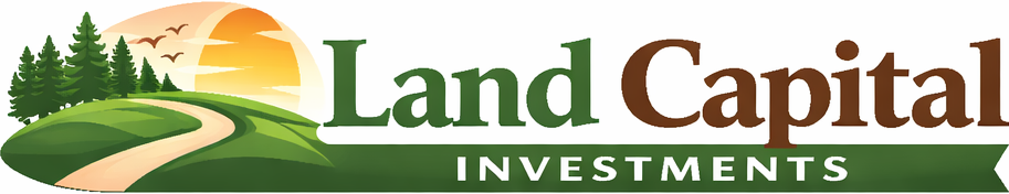 Get Cash For Your Property!